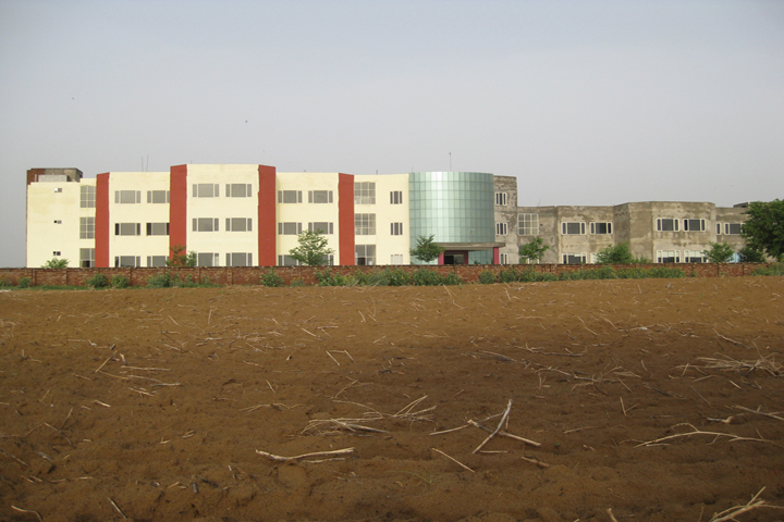 https://cache.careers360.mobi/media/colleges/social-media/media-gallery/8961/2018/9/29/Campus view of Krishna Vidyapeeth of Management and Technology Bhiwani_Campus-view.JPG